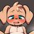 kibblemayo's profile image
