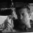 SAMAAHMED_FCB's profile image