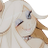 ladyjuliette's profile image