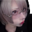 drttsk's profile image