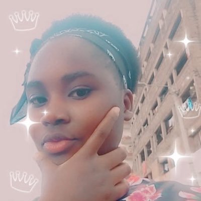 God is good all the time