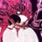 kinsafrigginyo's profile image