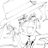 y_nantokanarusa's profile image
