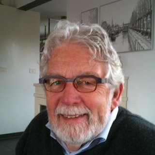 Jaapschoof's profile picture. 