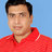Vikas_MCSE's profile image