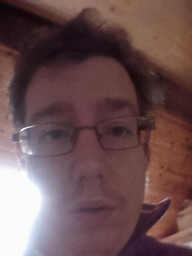 fontainegary1's profile picture. 