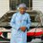salis_balarabe's profile image