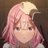 afternoonfrappe's profile image