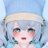 NATUAYASHIP49's profile image