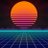 SynthWave85's profile image