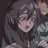 LiEb1e's profile image
