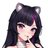 OmegacoidVT's profile image