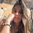 RocioDuperu_'s profile image