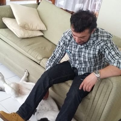 CasiNoEscribo's profile image