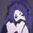 nightshadeess's profile image