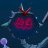 Wendigoblackfox's profile image