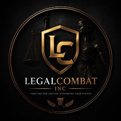 ⚖️ Where law meets reality.
Breaking legal news • Sports Law • Tech • AI • Business • Human Rights • Global Affairs.
Educating. Debating. Influencing.