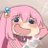 NeekoLovelu's profile image