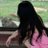 7bax45's profile image