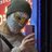 sioluver's profile image