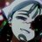Trubel_Jatz's profile image