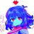 pashum_uwu's profile image