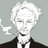 sen_old's profile image