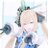 HMG_001's profile image