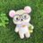 spyixing's profile image