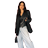 maedemciselle's profile image
