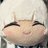 IzawA_MonyE's profile image