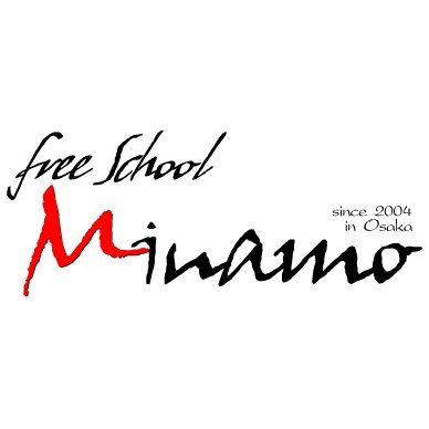 fs_minamo Profile Picture