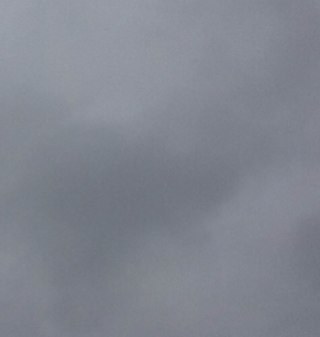 ChemtrailsChall's profile picture. Confronting chemtrails conspiracy theorists with reason.