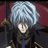 D7hha's profile image