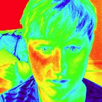 Patrik Malmunger (@patrikmalmunger) 's Twitter Profile Photo