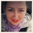 shuvalova_tanya's profile image