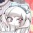 Noah_R_14's profile image