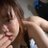 NCN65045892's profile image