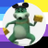 personC81519's profile image