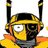 Satekk0da's profile image