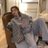 carp_marisol's profile image