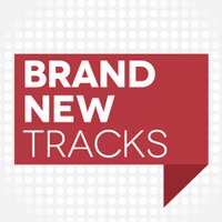 BrandNewTracks (@brandnewtracks) 's Twitter Profile