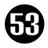 gomitech's profile image