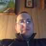hassingert's profile picture. Video Games...not to mention pizza.