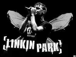 student!! lves muzic !! die hard fan of bollywood stars espcially sallu bhai!!! lves the band linkin park a lot!!!!