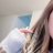 enna7502's profile image