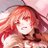 xcution96's profile image