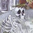 cexorerip's profile image