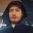 mustearane's profile image