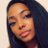 _yupisaidit's profile image